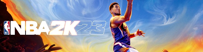 PlayStation Plus Monthly Games for June: NBA 2K23, Jurassic World Evolution  2 and Trek to Yomi – PlayStation.Blog