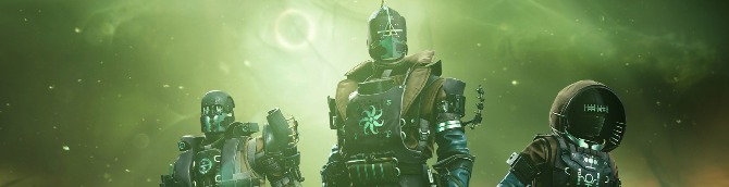 PlayStation Plus Monthly Games for March 2024 Announced