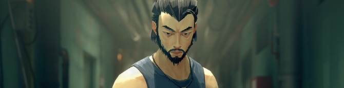 PlayStation Plus Monthly Games for March 2024 Now Available