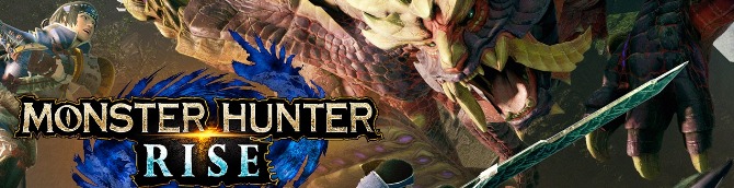 PlayStation Plus 2026 年 3 月のマンスリー ゲームが発表 PlayStation Plus 2026 年 3 月のマンスリー ゲームが発表