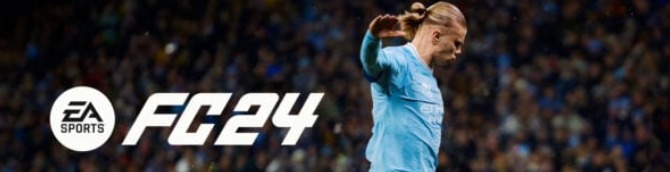PlayStation Plus Monthly Games for May 2024 Announced