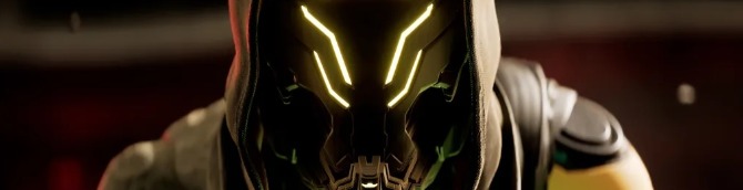 PlayStation Plus Monthly Games for May 2024 Now Available