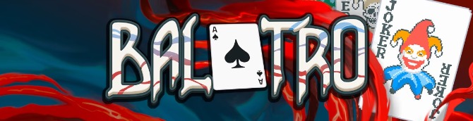 PlayStation Plus Monthly Games for May 2025 Announced