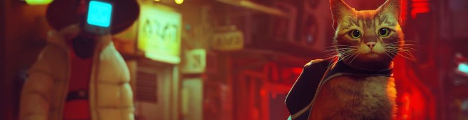 今年11月20日の月間最優秀PlayStationとゲームが発表 今年11月20日の月間最優秀PlayStationとゲームが発表