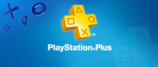 PlayStation Plus Black Friday Sale: Save 25% 