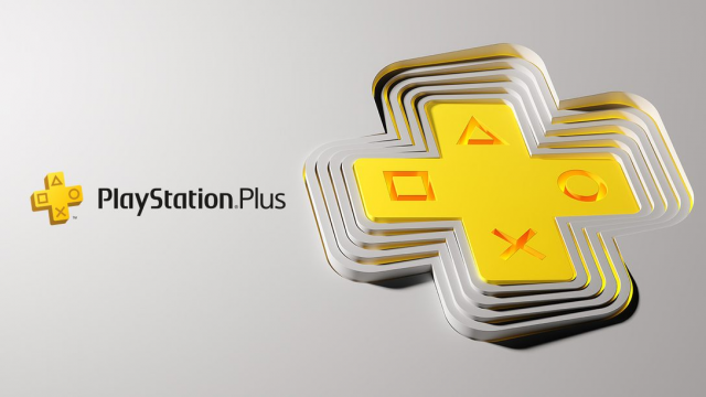 PlayStation CEO Jim Ryan: 'New PlayStation Plus Library Will Have 'Massive Publisher Participation'
