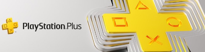 PlayStation Plus Price Increasing on May 20