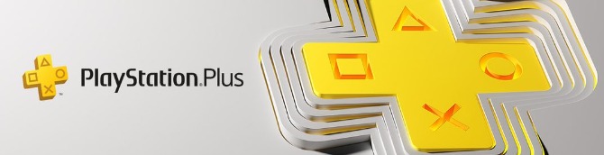 PlayStation Plus Price to Increase in More Countries