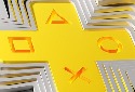 PlayStation Plus Subscribers Can 'Easily Upgrade' to Higher Tiers - Vimarsana News