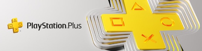 PlayStation Plus Subscribers Can 'Easily Upgrade' to Higher Tiers