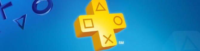 PlayStation Plus Subscribers Grow 27 Percent to 26.4 Million