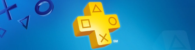 PlayStation Plus Subscribers Reach 34.2 Million