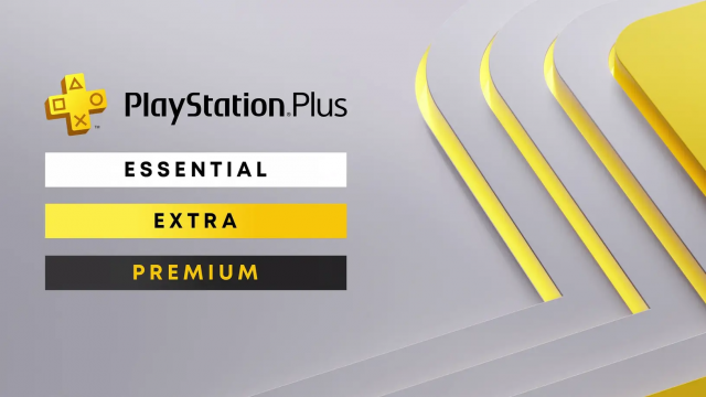 PS5 Game Streaming Coming to PlayStation Plus Premium