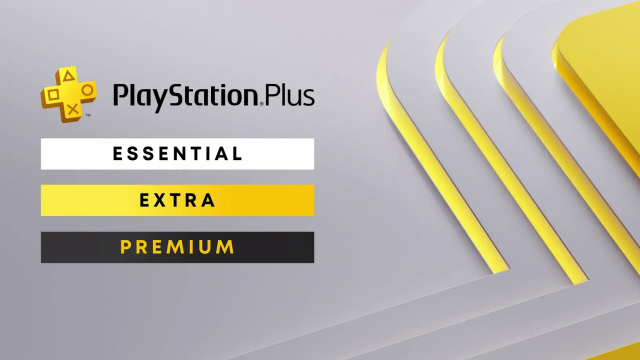 PlayStation Plus reduce de manera brutal el precio de todas sus modalidades  por tiempo limitado