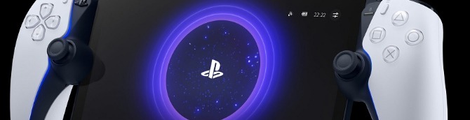 PlayStation Portal is the 'Most Widely Used Device for PS5 Remote Play'