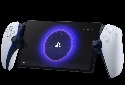 PlayStation Portal Remote Player Launches Later This Year for $200 - Vimarsana News
