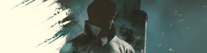 PlayStation Reportedly Cancelled Kojima's Physint Due to Budget Concerns and Potential Profits