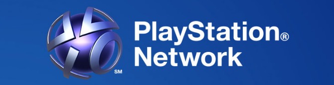 PlayStation Reportedly Dropping PlayStation Network Branding by September 2026