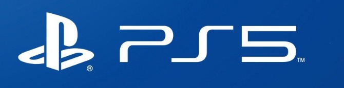 PlayStation Reportedly 'Working on a Counterpunch to Xbox Game Pass'