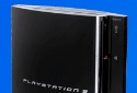 PlayStation Reportedly Working on PS3 Emulation for PS5 - Vimarsana News