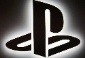 PlayStation Emphasizes AI for Studio Creativity