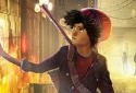 PlayStation Shuts Down First-Party Studio PixelOpus - Vimarsana News