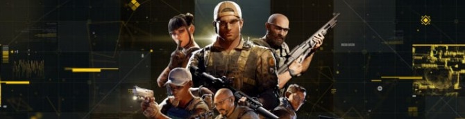 PlayStation Shutting Down PS VR2 Game Firewall Ultra