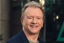 PlayStation Staff Reportedly Upset Over CEO Jim Ryan's Abortion Comments - Vimarsana News