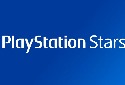 PlayStation Stars Gets First Look at Digital Collectibles - Vimarsana News