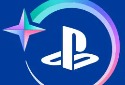 PlayStation Stars is a New Loyalty Program that Features 'Digital Collectibles' - Vimarsana News