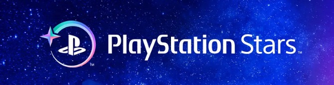 PlayStation Stars Launches in the Americas on October 5 and Europe on October 13