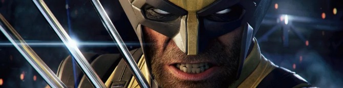PlayStation State of Play Overview - Marvel's Wolverine, Saros, Nioh 3, More