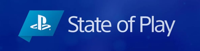 PlayStation State of Play set for August 6, Updates on PS5 Third-Party Titles, Focused on PS4 and PSVR Titles