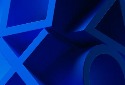 PlayStation State of Play Set for February 23 - Features 3rd-Party Titles, PS VR 2, and More - Vimarsana News