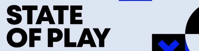 PlayStation State of Play Set for June 4, Features Over 40 Minutes of PS5 Games