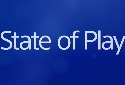 PlayStation State of Play Set for Tomorrow, March 9 - Vimarsana News