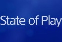 PlayStation State of Play Set for Tomorrow, September 13 - Vimarsana News