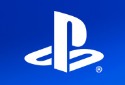 PlayStation State of Play Set for Tomorrow, September 14 - Vimarsana News