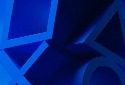 PlayStation State of Play Set for Next Thursday, June 2 - Vimarsana News