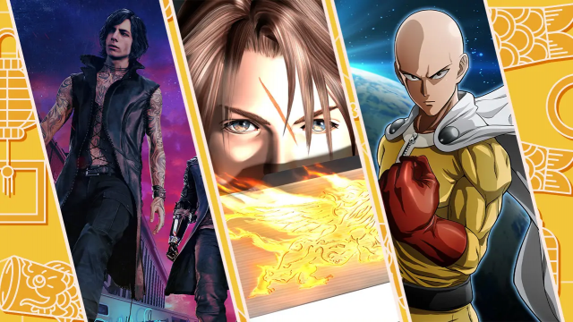 playstation store big in japan sale runs until may 28 1
