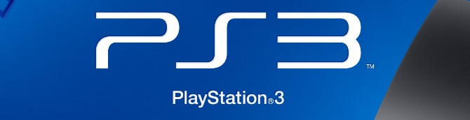 PlayStation Store for PS3 and PS Vita to Close in July 2027