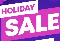 PlayStation Store Holiday Sale Discounts Over 4,500 Games - Vimarsana News