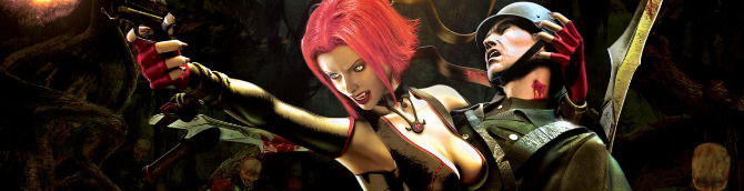 PlayStation Store Summer Sale Kicks Off, Games up to 70% Off