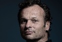 PlayStation Studios Boss: Upcoming Live Service Games to Target Different Genres and Scale - Vimarsana News