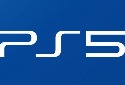 PlayStation Studios Has More Than 25 Games in Development for PS5 - Vimarsana News