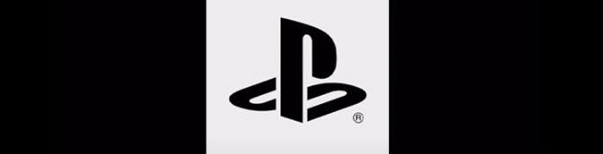 PlayStation Studios Now Has Its Own Page on Steam