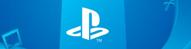 PlayStation Sued for £5 billion as Claims Say it 'Ripped Off Customers'