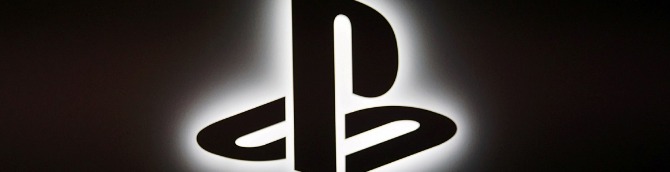 PlayStation Suspends All Sales and Operations in Russia