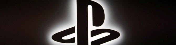 PlayStation to Publish Firewalk Studios Upcoming AAA Multiplayer Game
