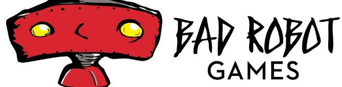 PlayStation to Publish First Game From JJ Abrams' Bad Robot Games